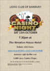 Casino_night_poster.pdf thumbnail