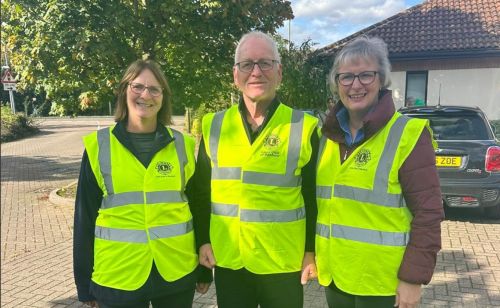 202410 Lions Vaccination Stewarding